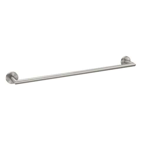 Ace hardware towel rack hot sale