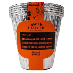 Traeger Texas Elite 34 TFB65LZB RTD Temperature Probe Sensor, Pellet Grill Replacement Parts for Digital Thermostat