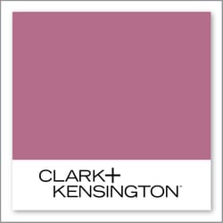 Clark+Kensington Jolie 02C-6