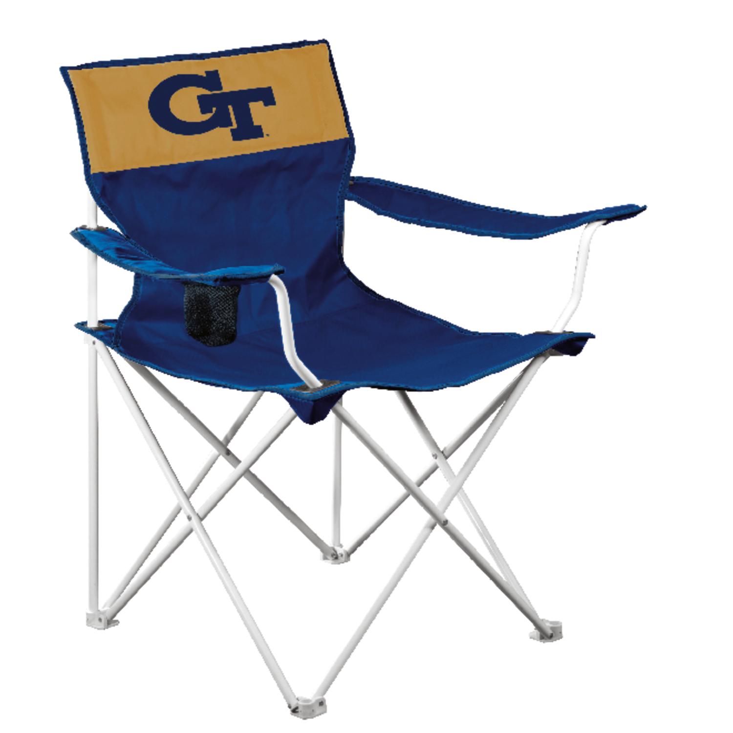 ace hardware camping chairs