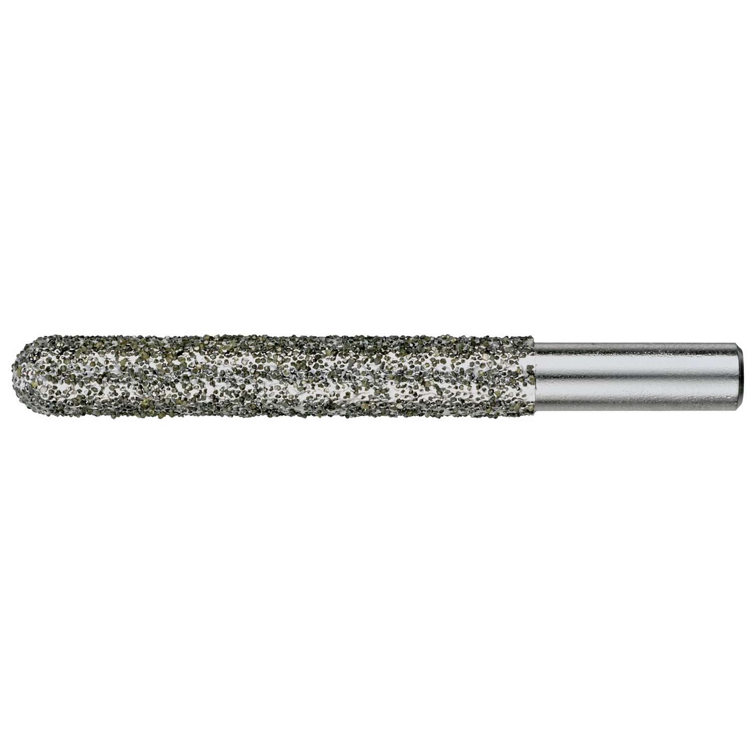 Rotozip XBit 1/4 in. S X 37/8 in. L Diamond Tipped Drill Bit 1 pc
