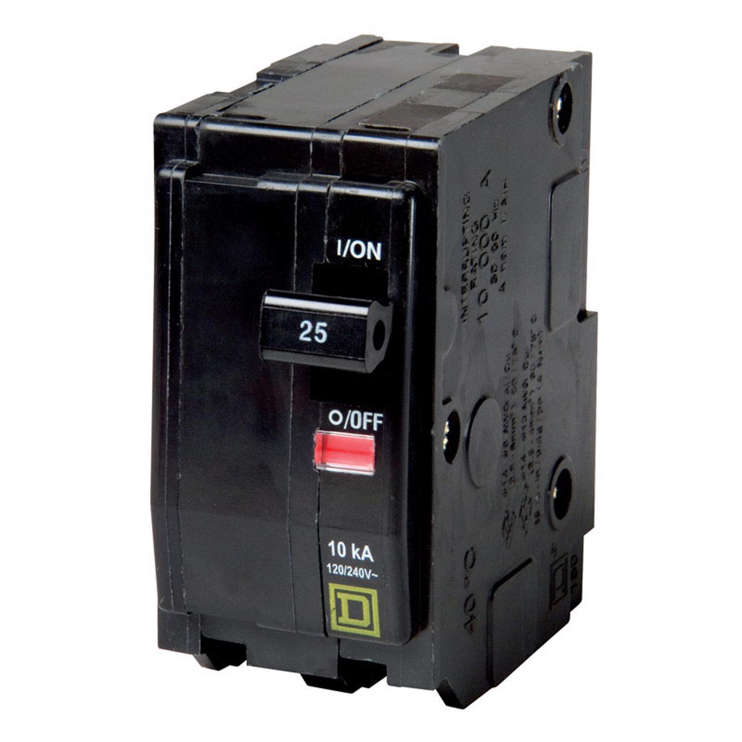eef399e4-40a0-44e1-a28a-