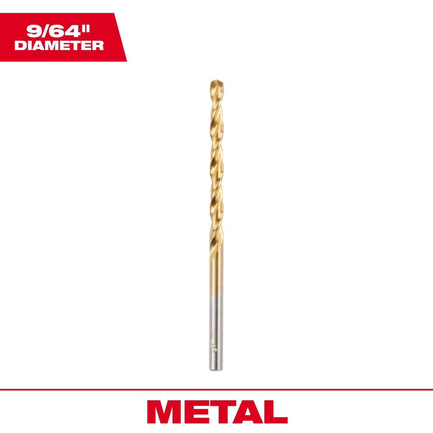 Milwaukee 4933459823 M12 FID-202X Accu - View #7