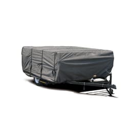 Camco Pop-Up Camper Cover 1 pk