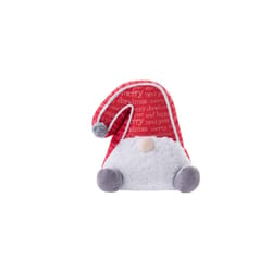 Morgan Fashions Stewie The Gnome LED Door Stopper 9