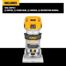 Ace hardware dewalt online sale