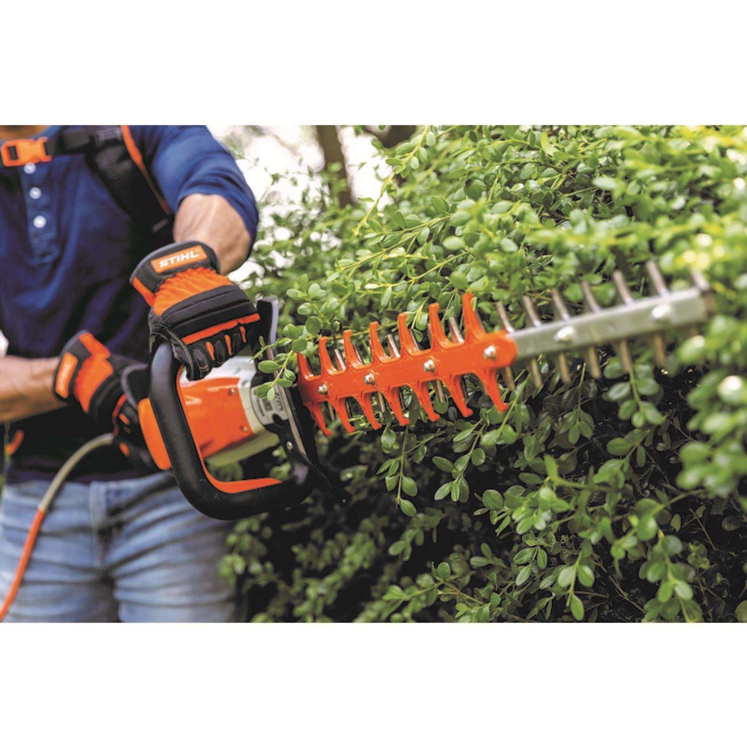 Stihl hsa94r discount