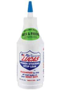 Power Steering Fluids Ace Hardware