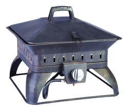 Backyard Outdoor Fire Pits Tables At Ace Hardware