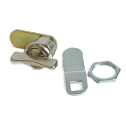 Camco Thumb Cam Lock 1 pk