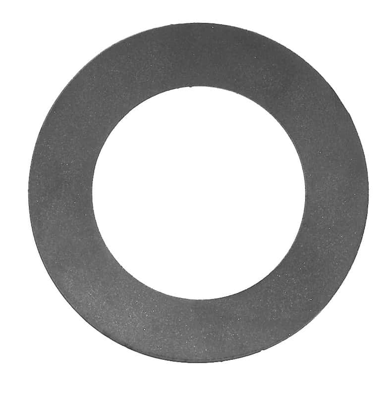 Danco 11/2 in. D Rubber Washer 5 pk Ace Hardware
