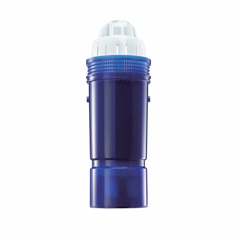PUR Maxion Replacement Water Filter For Pitchers 40 gal. Ace Hardware