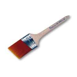 Proform Picasso 3 in. Soft Angle Paint Brush