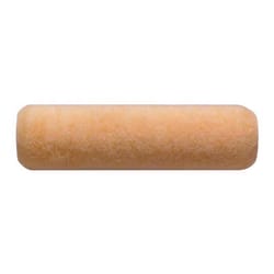 Purdy Marathon Nylon/Polyester 9 in. W X 3/8 in. Paint Roller Cover 1 pk
