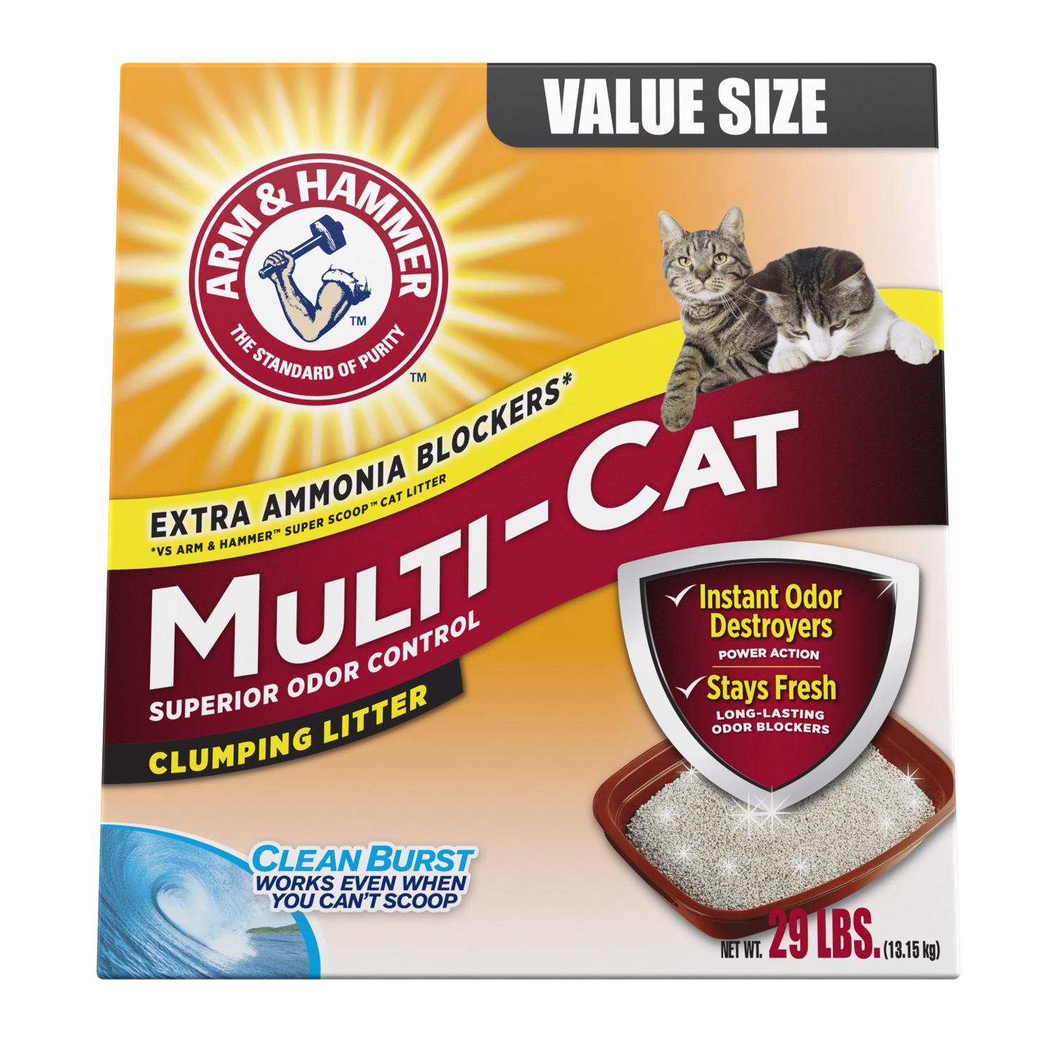 Clumping Litter Big W Cat Litter Tray Clumping Cat Cat Litter Big
