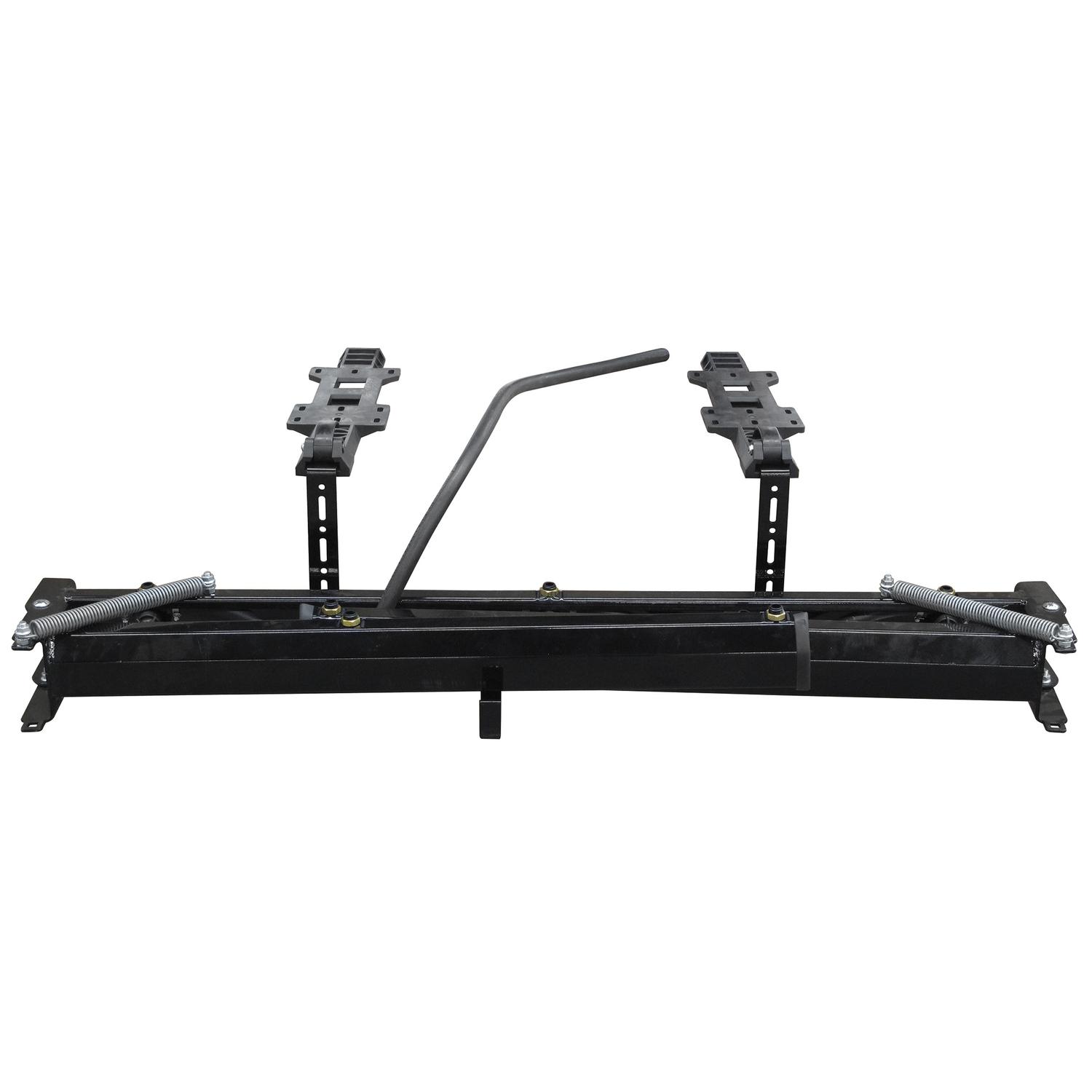 ●BOOM TOWN Amazon.com: FridayParts Boom Cylinder Seal Kit 4662895