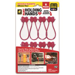 As Seen On TV Products - Ace Hardware