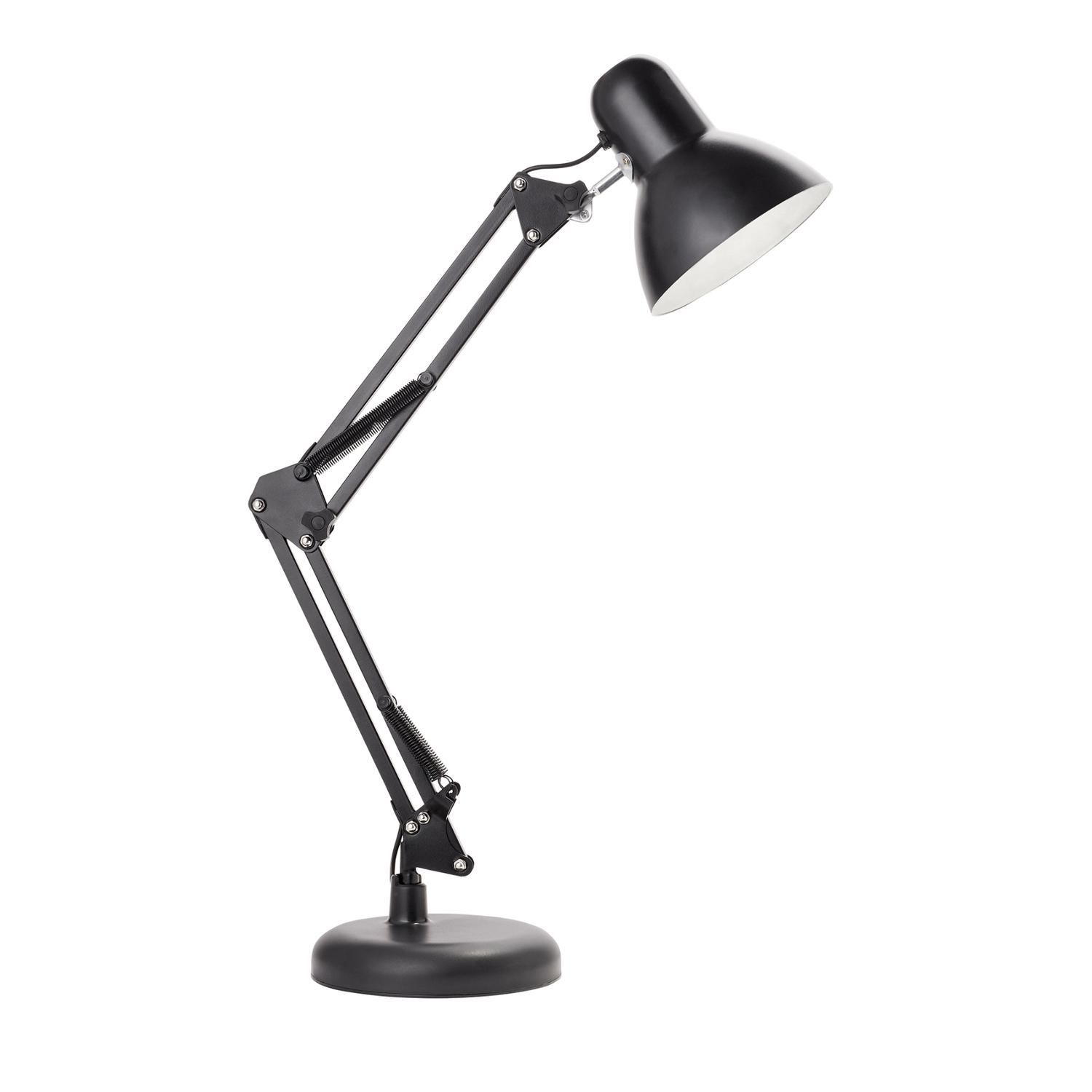 study lamp ace hardware