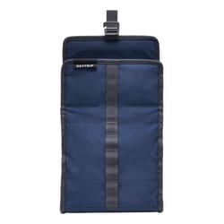 YETI Daytrip Navy 7 qt Lunch Bag Cooler