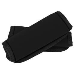 Travelon Black Luggage Tag