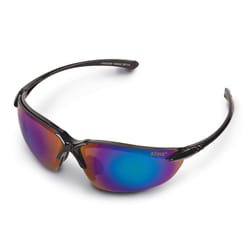 Crossfire 9610 Safety Glasses