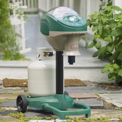 Mosquito Magnet Executive Outdoor Mosquito Trap
