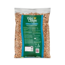 Wild Delight Quail Millet Bird Seed 10 lb