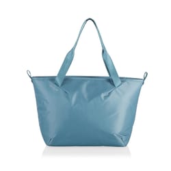 Oniva Tarana Blue 34 oz Cooler Tote