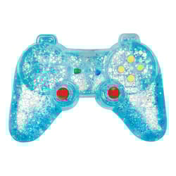 Playmaker Toys Game Controllers Gummiez