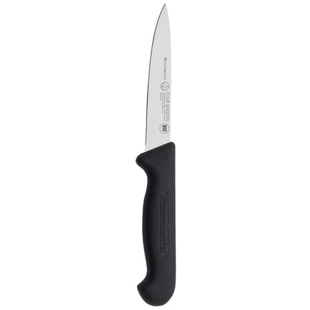 Messermeister Pro Series 4 Spear Point Paring Knife