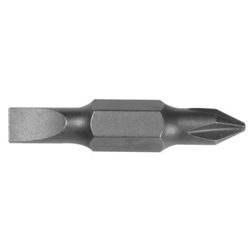 Torx t8 deals screwdriver ace hardware