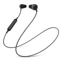 Koss Wireless Bluetooth In-Ear Earbud w/Microphone 1 pk