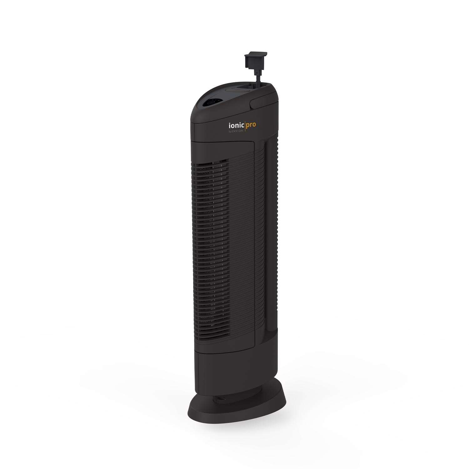 Envion Ionic Pro Electrostatic Air Purifier 200 sq ft Ace Hardware