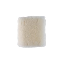 Minwax 3 in. W Staining Pad For Flat Surfaces
