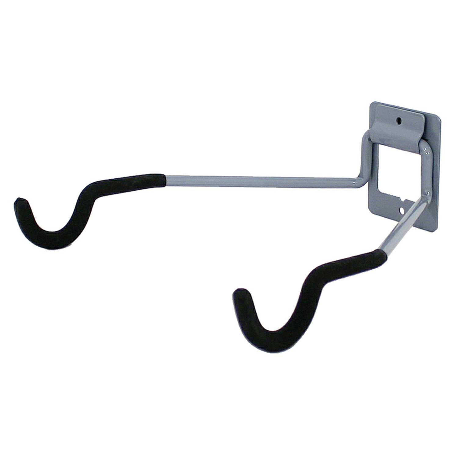 ace hardware bike hooks