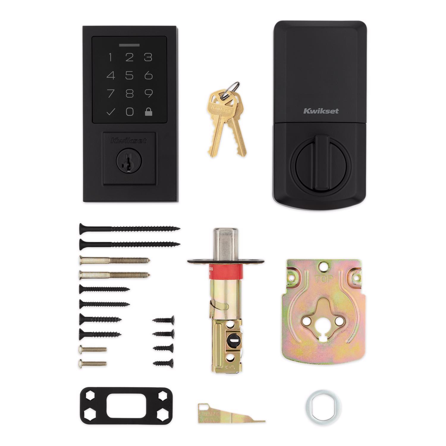 https://cdn-tp3.mozu.com/24645-37138/cms/37138/files/ef86cef9-ba61-4ec6-b507-a15be0081777