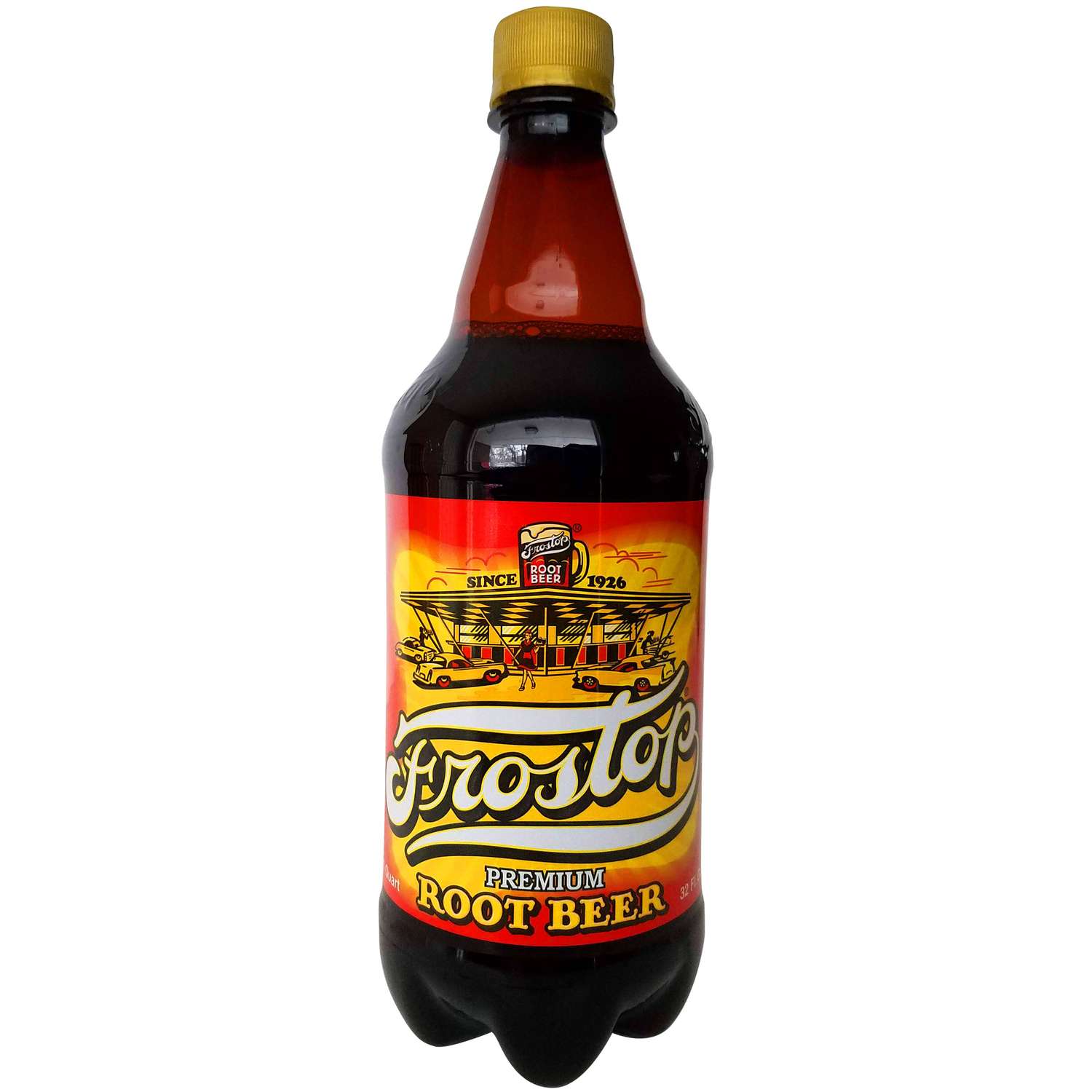 frostop-root-beer-soda-32-oz-1-pk-ace-hardware