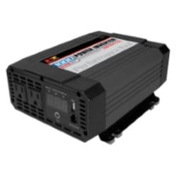 Performance Tool 115 V 2000 W Power Inverter