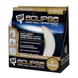 DAP Eclipse Ready to Use Neutral Wall Patch 1 pk