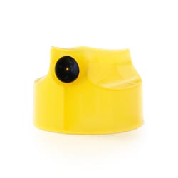 MTN Universal Spray Paint Cap