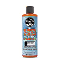 Chemical Guys Glass Hard Water Remover Gel 16 fl. oz.