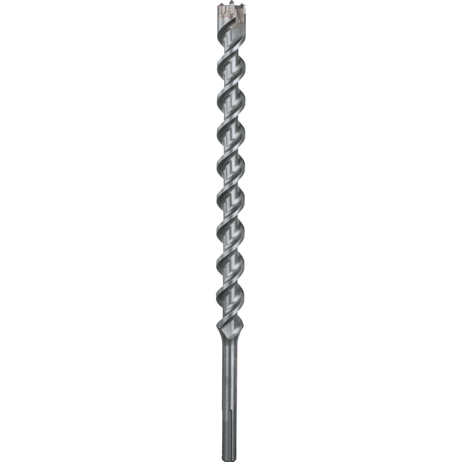 Makita 21 in. L Carbide Drill Bit 1 pk - Ace Hardware