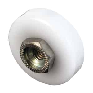 Sliding Door Rollers Ace Hardware