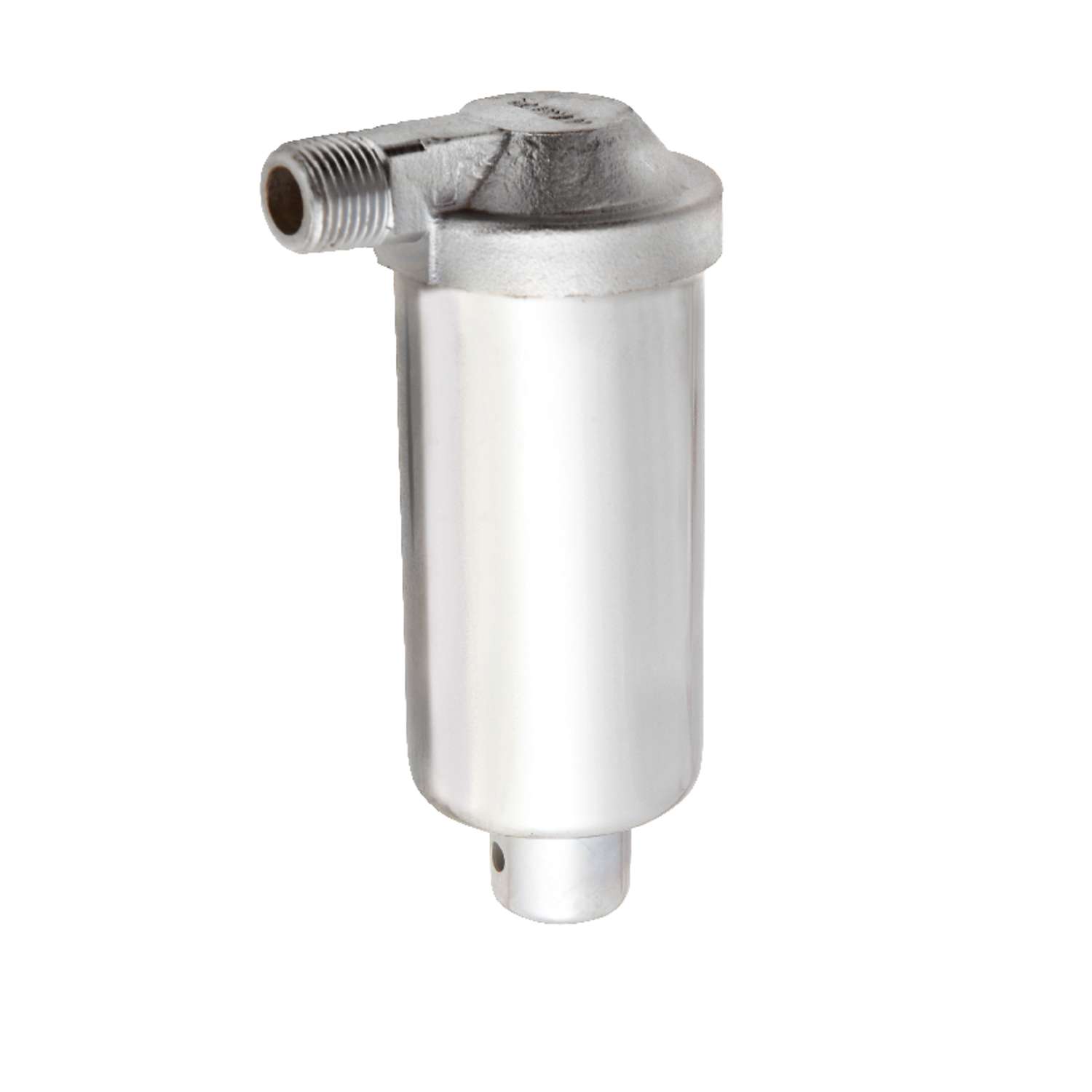 Watts 1/8 in. Air Vent Ace Hardware