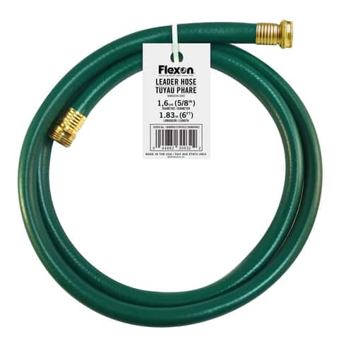 water hose extension pole in Hose Reel Online Shopping