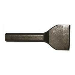 Mayhew 3 in. W Mason Chisel 1 pk