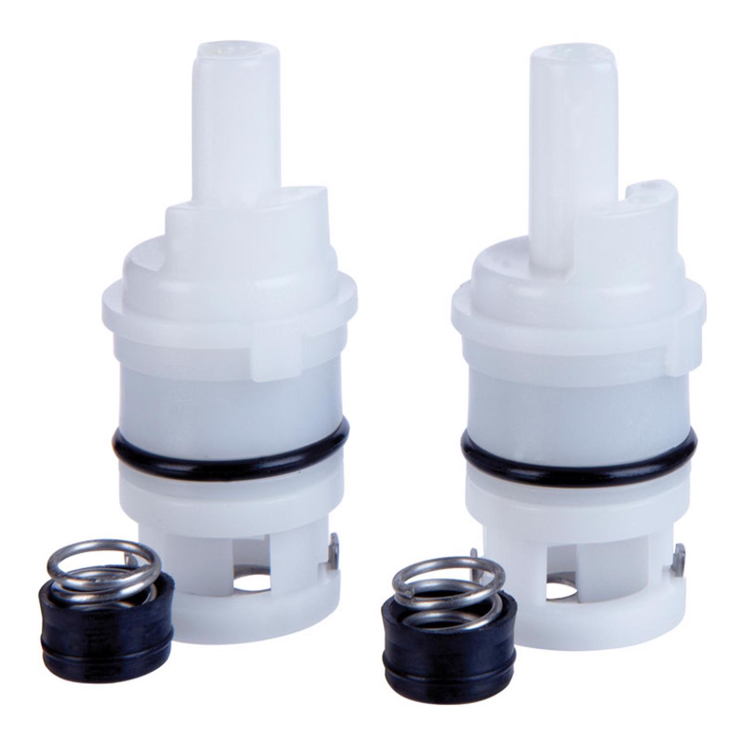 Ace Hot and Cold Faucet Stem Mfr# 9DA0011061 - Ace Hardware