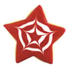 image-2
