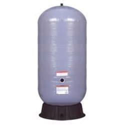 Pentair SidePort SP-18 80 gal Water Tank