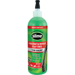 Slime Tube Sealant 16 oz